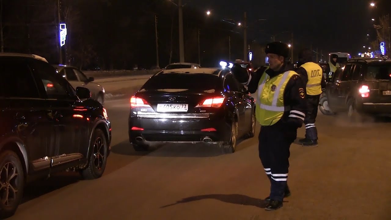 АВТОКРЕСЛО — ДЕТЯМ!