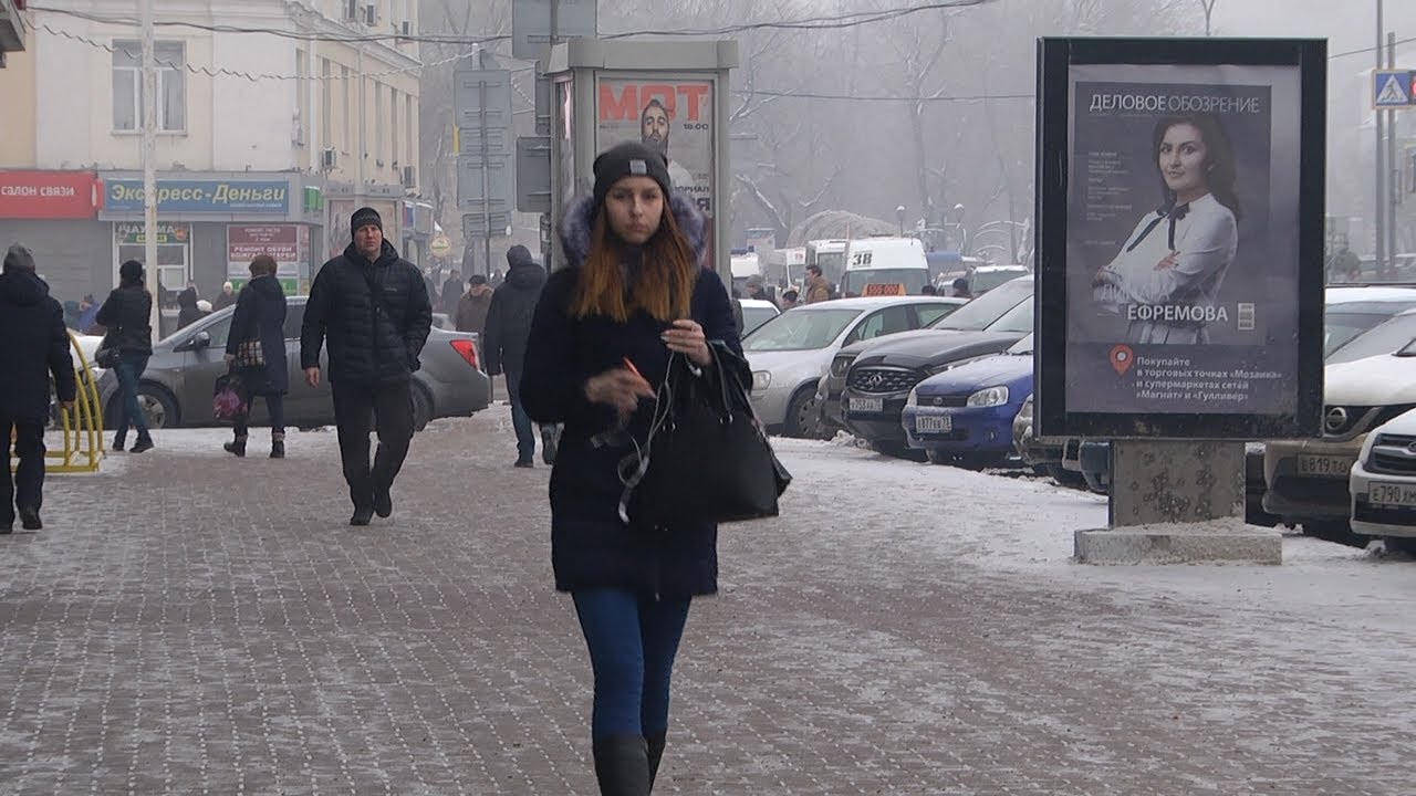ГЛАС НАРОДА:  КОРРУПЦИЯ. СКОЛЬКО ДАТЬ, ЧТОБЫ ВЗЯЛИ?