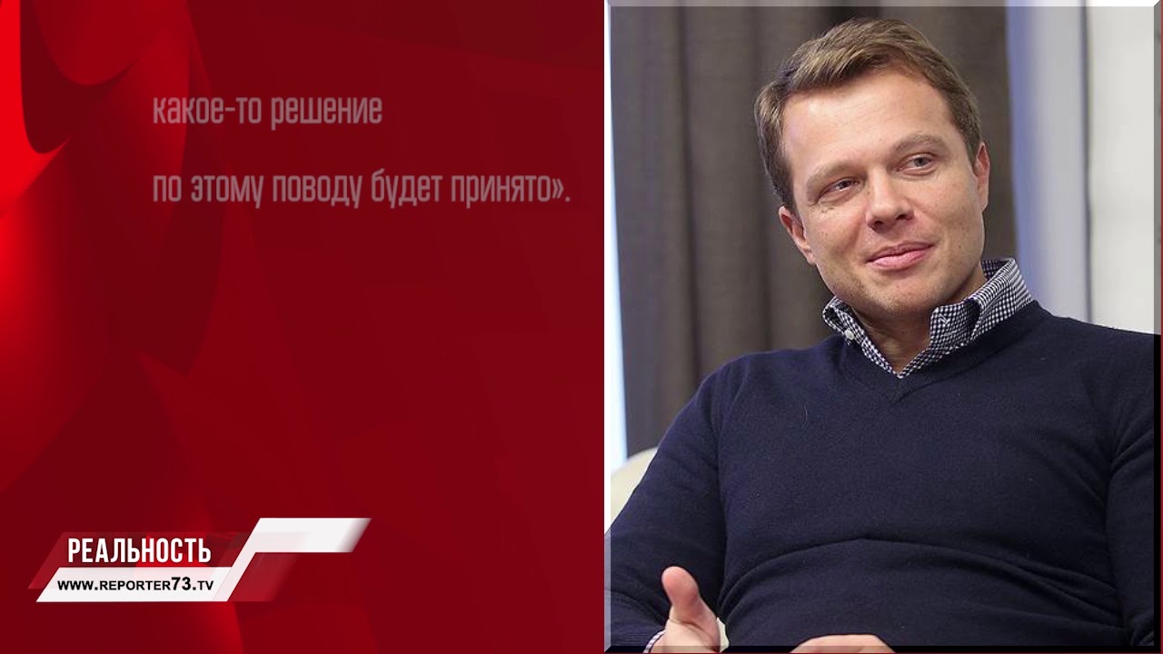 ВЕРНУТЬ ШТРАФ ДЛЯ ВОДИТЕЛЕЙ?