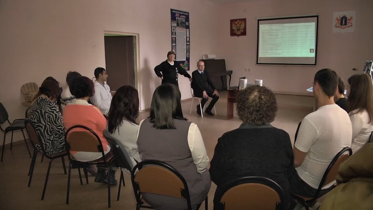 О НОВЫХ МЕТОДАХ ЛЕЧЕНИЯ АЛКОГОЛЬНОЙ ЗАВИСИМОСТИ