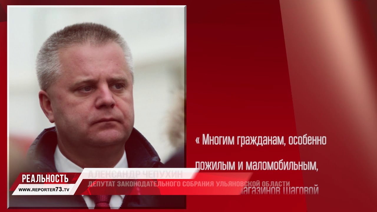 ВЕРХОВНЫЙ СУД ИСКЛЮЧИЛ ОПЬЯНЕНИЕ ИЗ ОТЯГЧАЮЩИХ