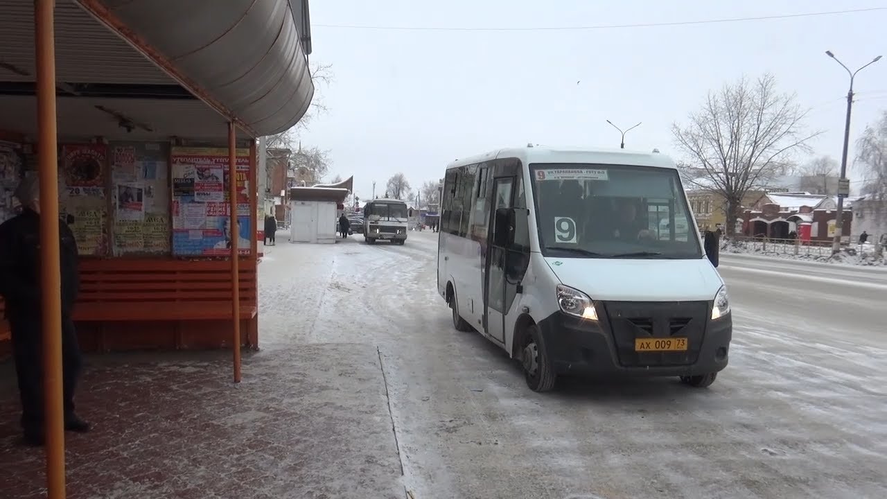 ДИМИТРОВГРАД ГОТОВ К НОВОЙ СТОИМОСТИ ПРОЕЗДА?