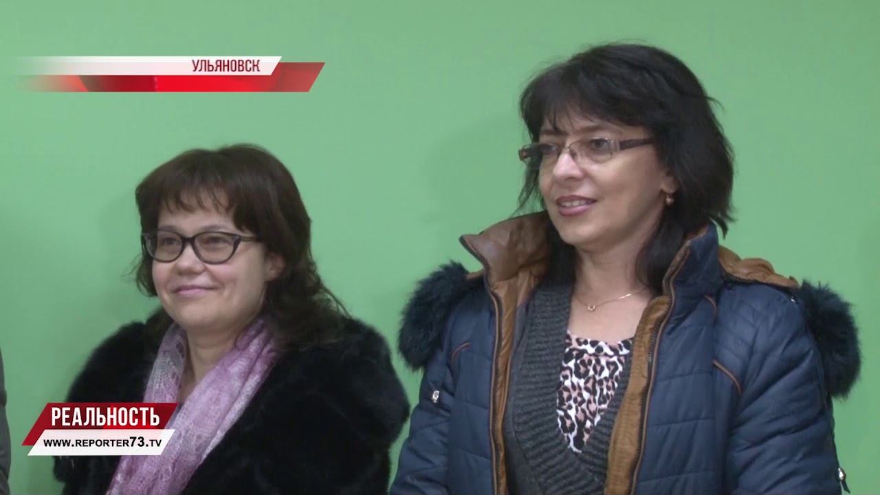 4 МИЛЛИОНА НА ДЕТСАД