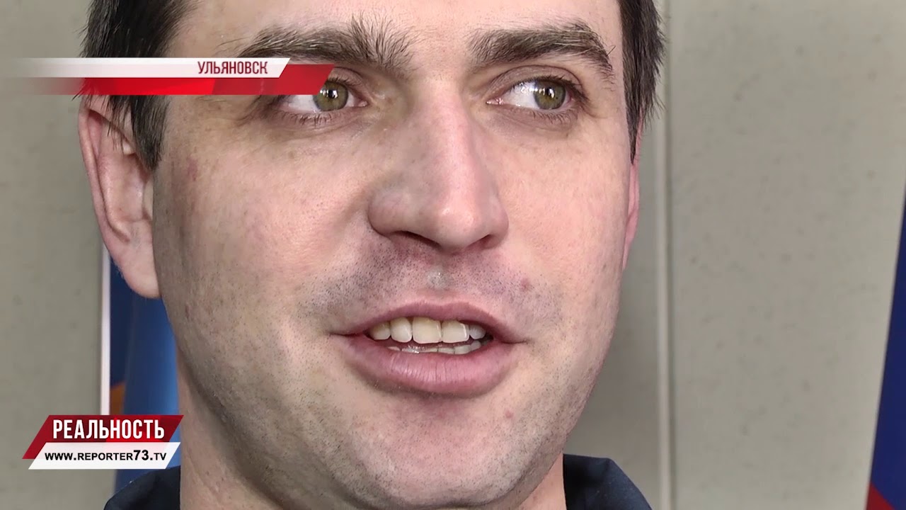 ХРОНИКА ПРОИСШЕСТВИЙ ЗА НОВОГОДНЮЮ НЕДЕЛЮ