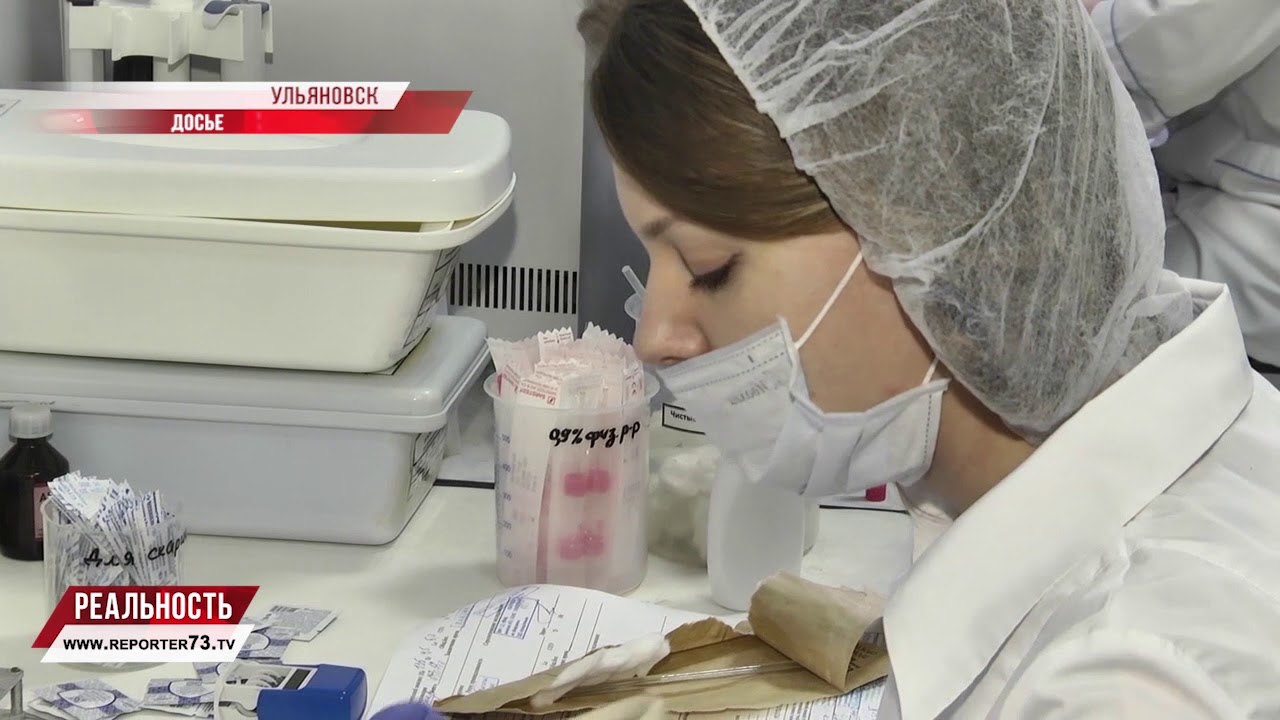 КРОВЬ ПРЕССЫ. СТАРТУЕТ АКЦИЯ НАКАНУНЕ ДНЯ РОССИЙСКОЙ ПЕЧАТИ