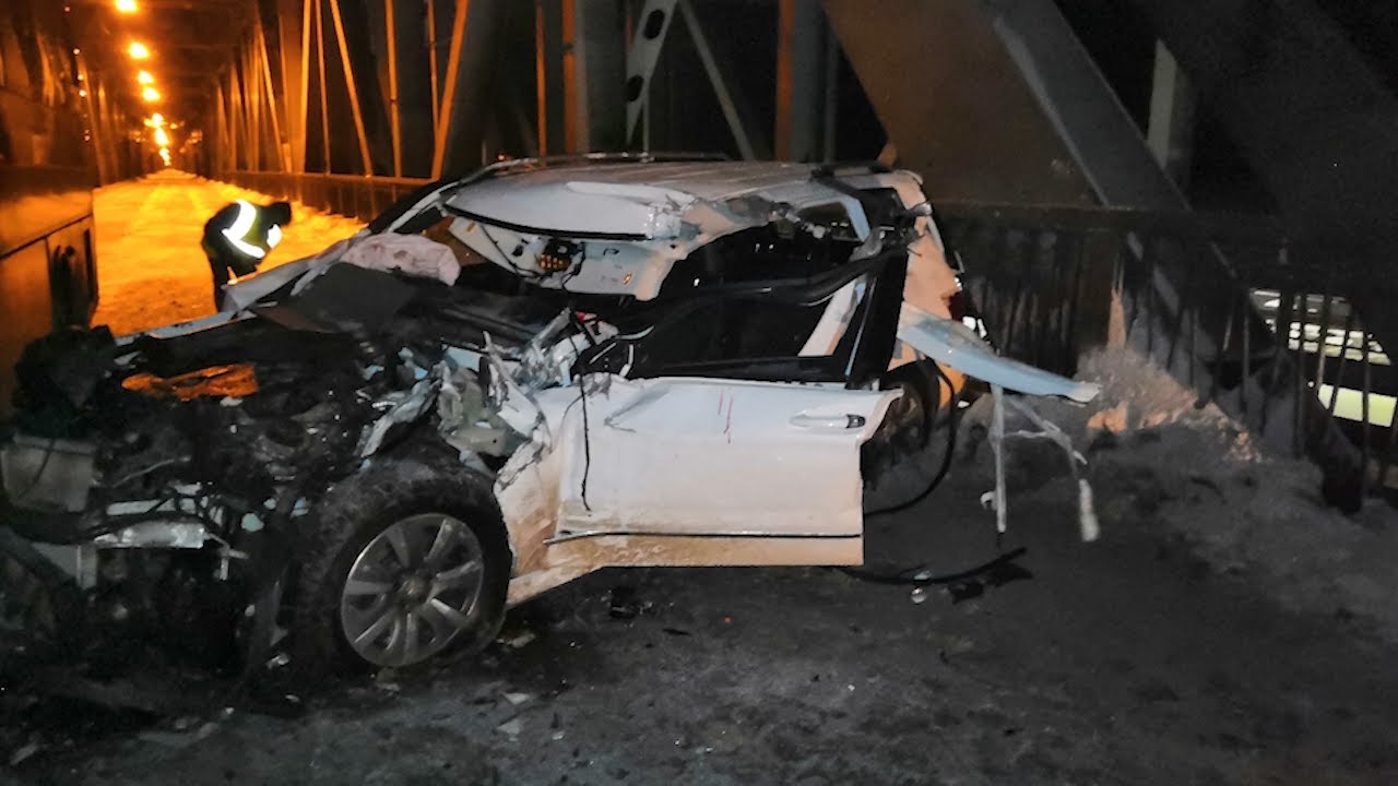 ДЕПУТАТ ЛИШИТСЯ МАНДАТА ПОСЛЕ ДТП?