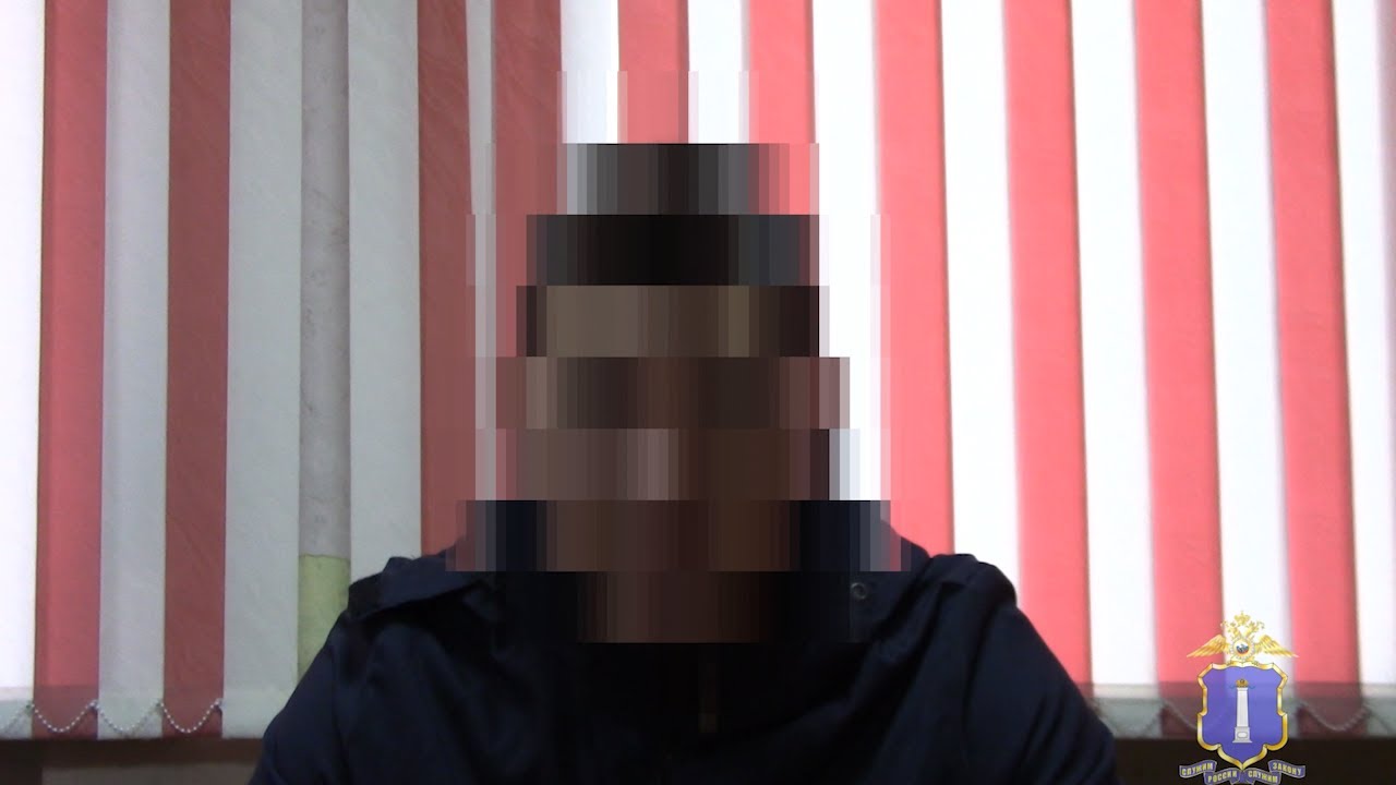 СНЕГОВИК, ТЕЛЕФОН И АВТОМОБИЛЬ. ПОЛИЦИЯ ЗАДЕРЖАЛА ВАНДАЛОВ