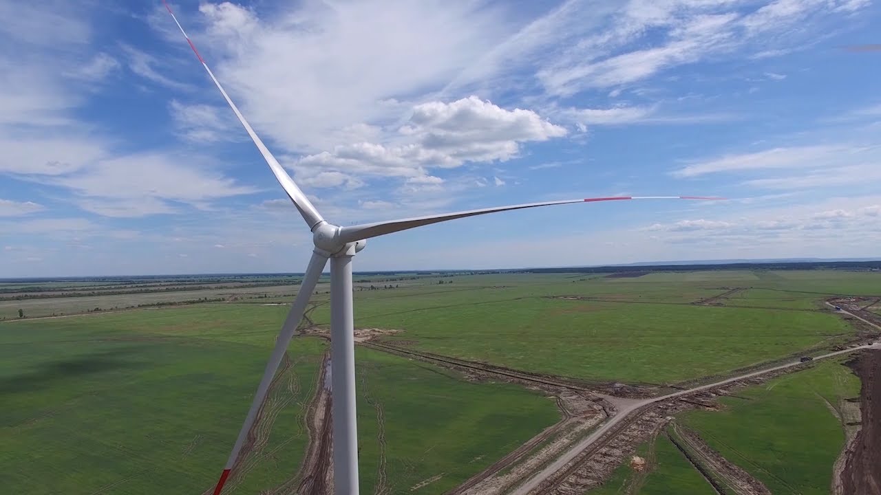 РАЗВИТИЕ ОБЛАСТИ. МОРОЗОВ ВСТРЕТИЛСЯ С ПРЕМЬЕР-МИНИСТРОМ
