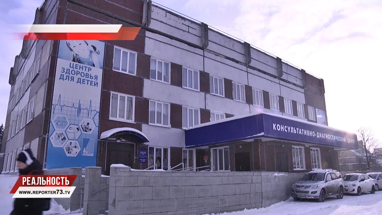 ОСТОРОЖНО, ВНЕБОЛЬНИЧНАЯ ПНЕВМОНИЯ!