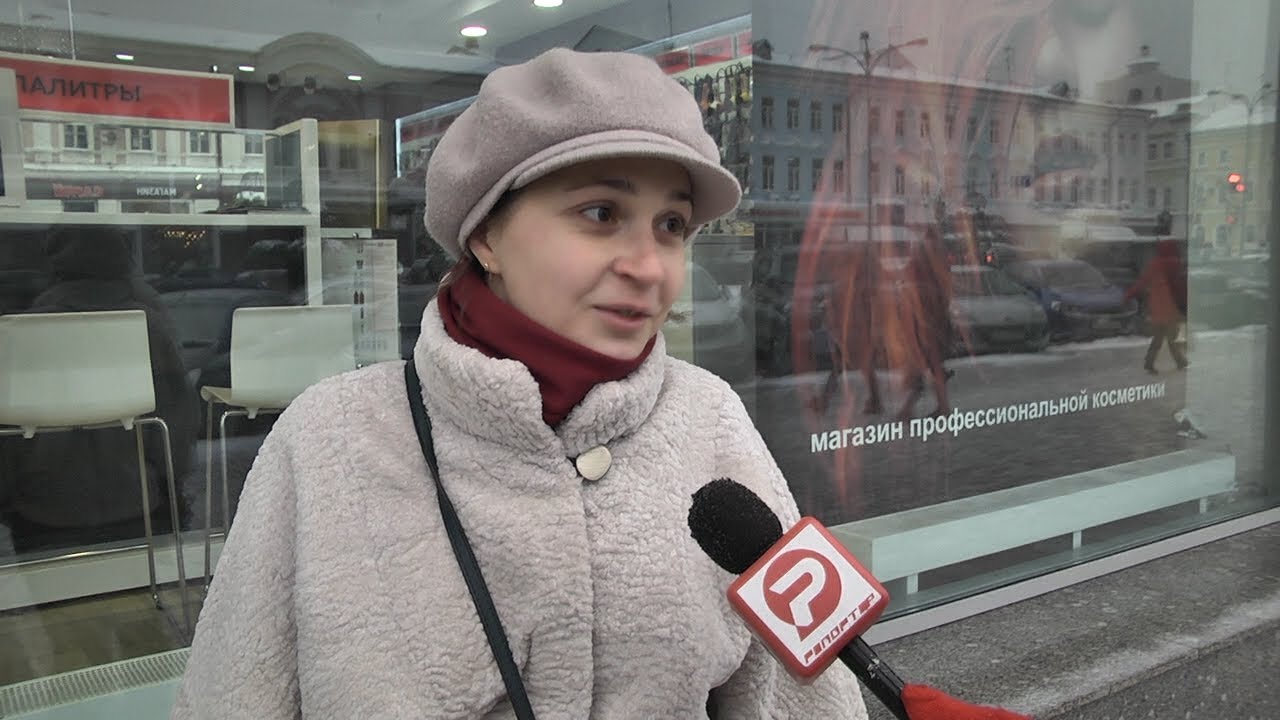 ГЛАС НАРОДА: КАКОЕ ПИТАНИЕ ДОЛЖНО БЫТЬ В ШКОЛАХ?