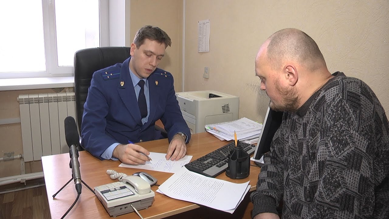 КАРТЕЛЬНЫЙ СГОВОР ВОКРУГ ПИТАНИЯ. ДЕЛО ИДЁТ К УГОЛОВНОМУ ДЕЛУ