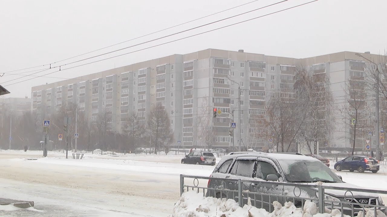 ЧЕТЫРЁХМЕСЯЧНЫЙ РЕБЁНОК ПОГИБ НА РУКАХ МАТЕРИ-НАРКОМАНКИ