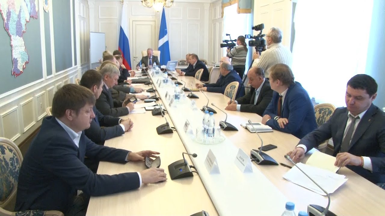 БУДЕТ ЛИ МЭР? ДИМИТРОВГРАД ЖДЁТ КОНСТРУКТИВА