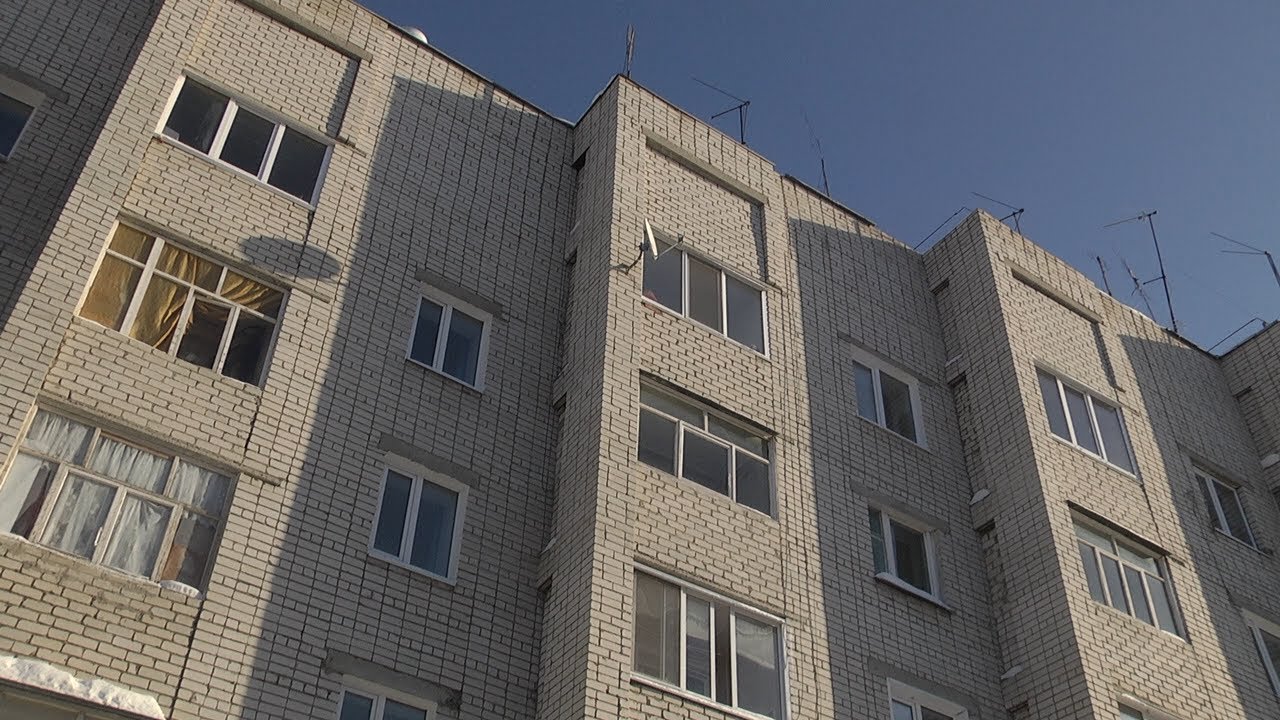 ПЛЕДЫ И БУТЫЛКА С ВОДОЙ. ЖИЗНЬ ВЕТЕРАНА ВЕЛИКОЙ ОТЕЧЕСТВЕННОЙ