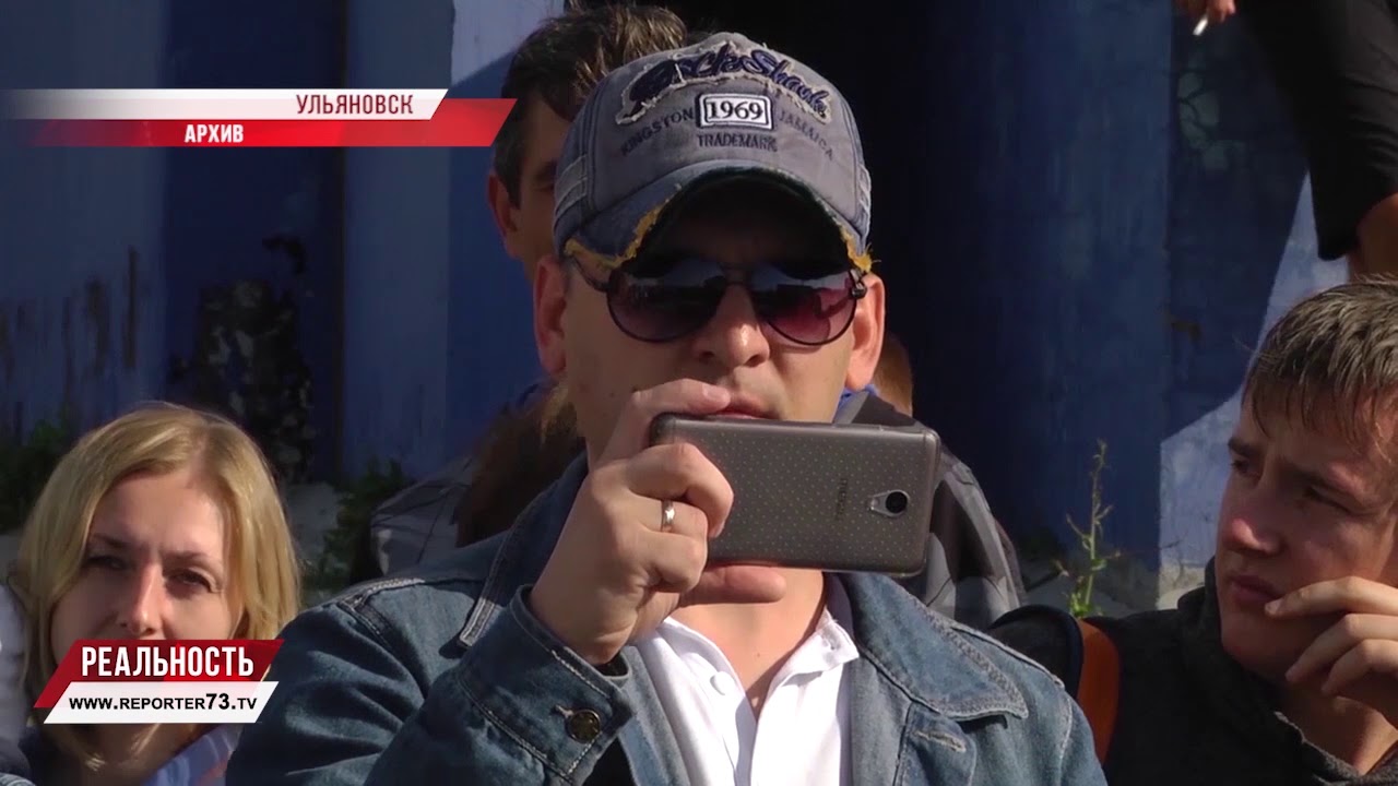 ПОБЕДИТЕЛИ ОЛИМПИАД, ДЕНЬГИ НА ДОЛЬЩИКОВ, СОЦВЫПЛАТЫ