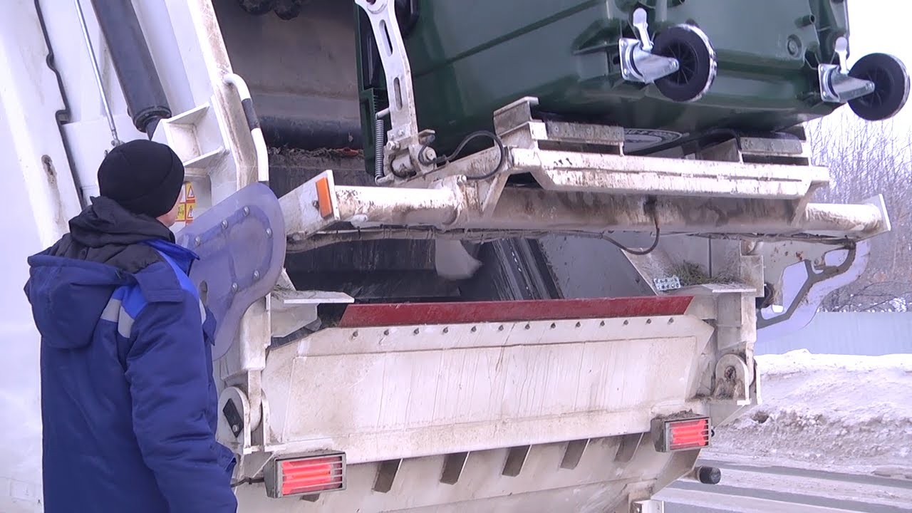 ЗАКОН О ЗАЩИТЕ ПЕРСОНАЛЬНЫХ ДАННЫХ ПОМЕХА ДЛЯ ТКО?