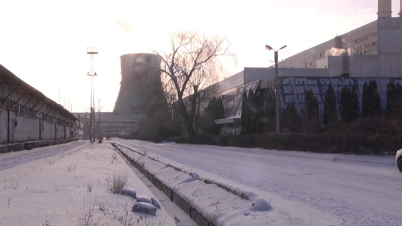 ЗАМОРОЗИТЬ ТАРИФЫ НА ПЯТЬ ЛЕТ