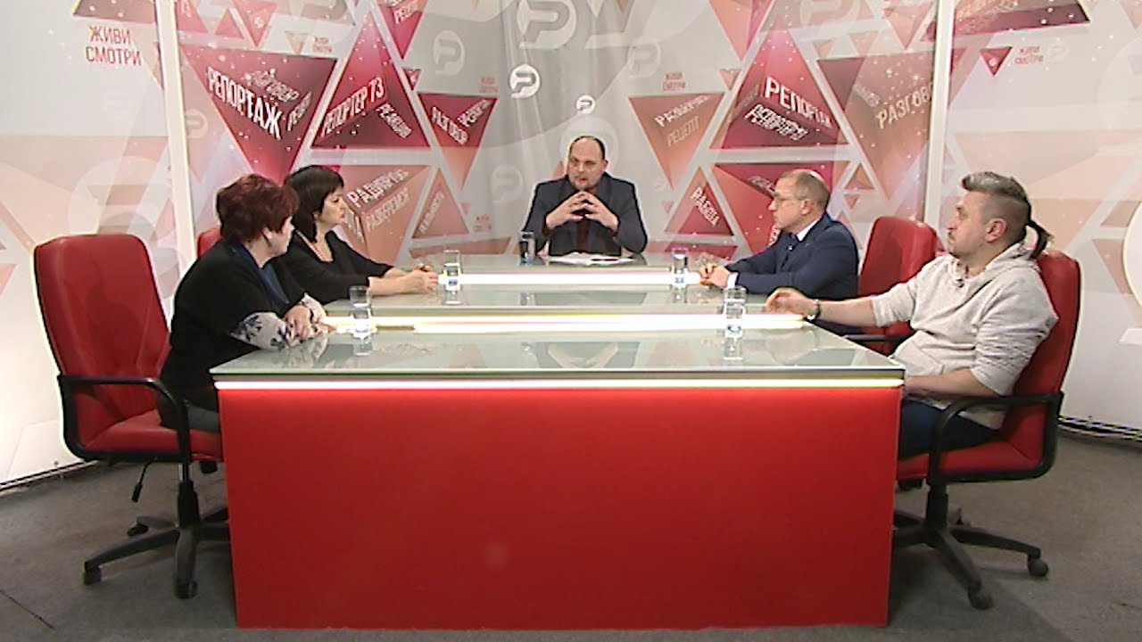 РАЗБЕРЁМСЯ! СУВОРОВЦЫ И ПАРАЗИТЫ