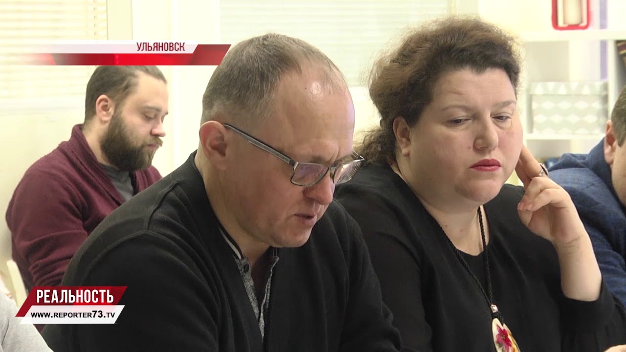 ТАЛАНТЫ, ТОСЫ, АВТОБУСЫ