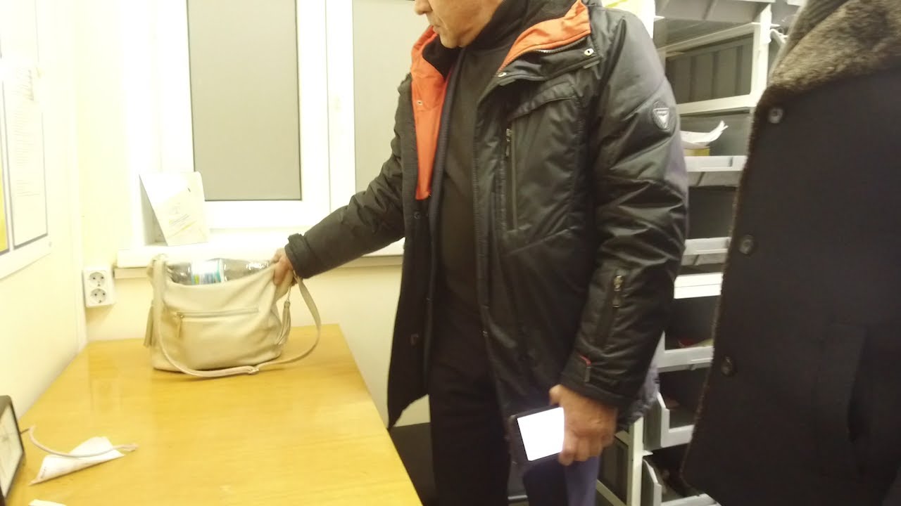 АЛЁ, КАТОК, А КАК ПОДНЯТЬ БАБЛА?