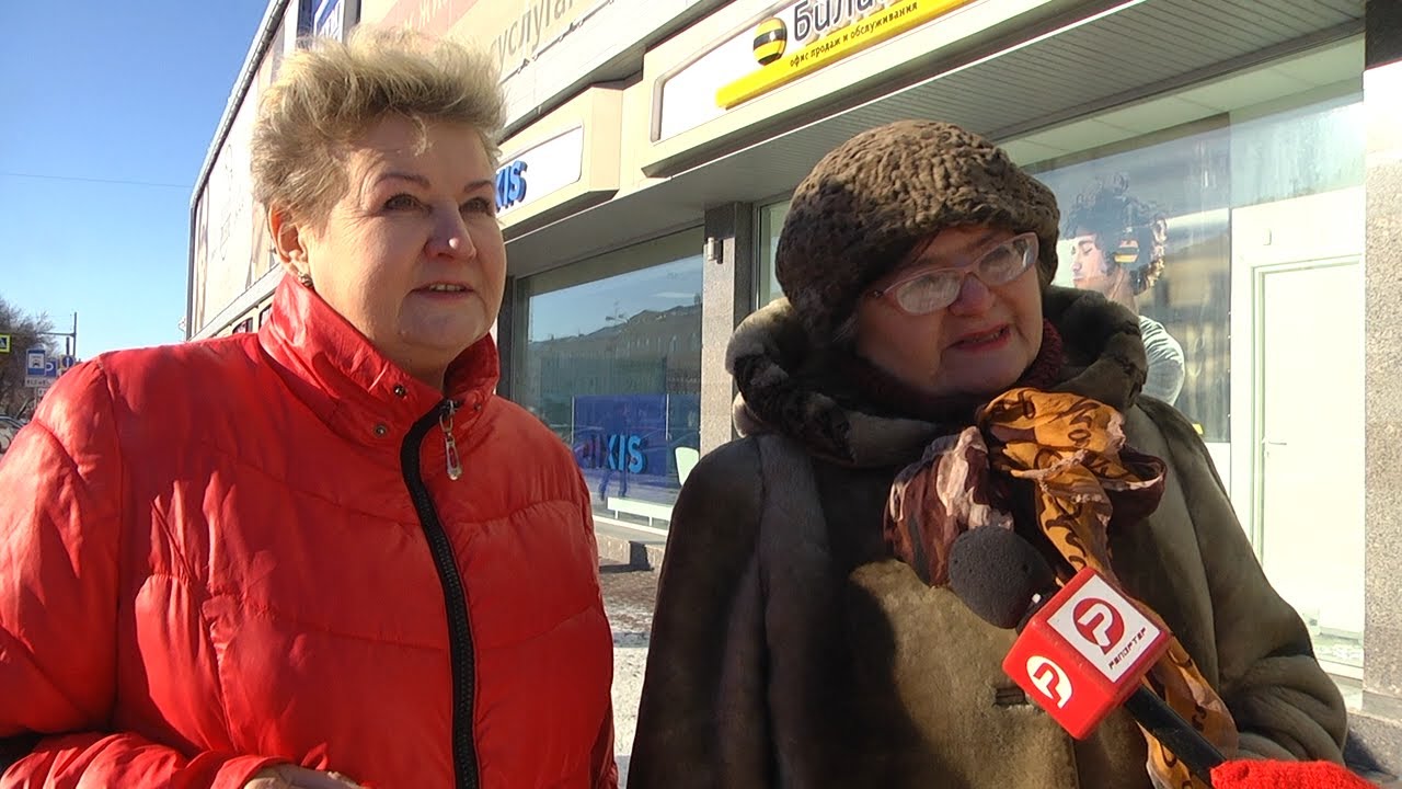 ГЛАС НАРОДА: БЕДНОСТЬ ПО ДОХОДАМ ИЛИ РАСХОДАМ?