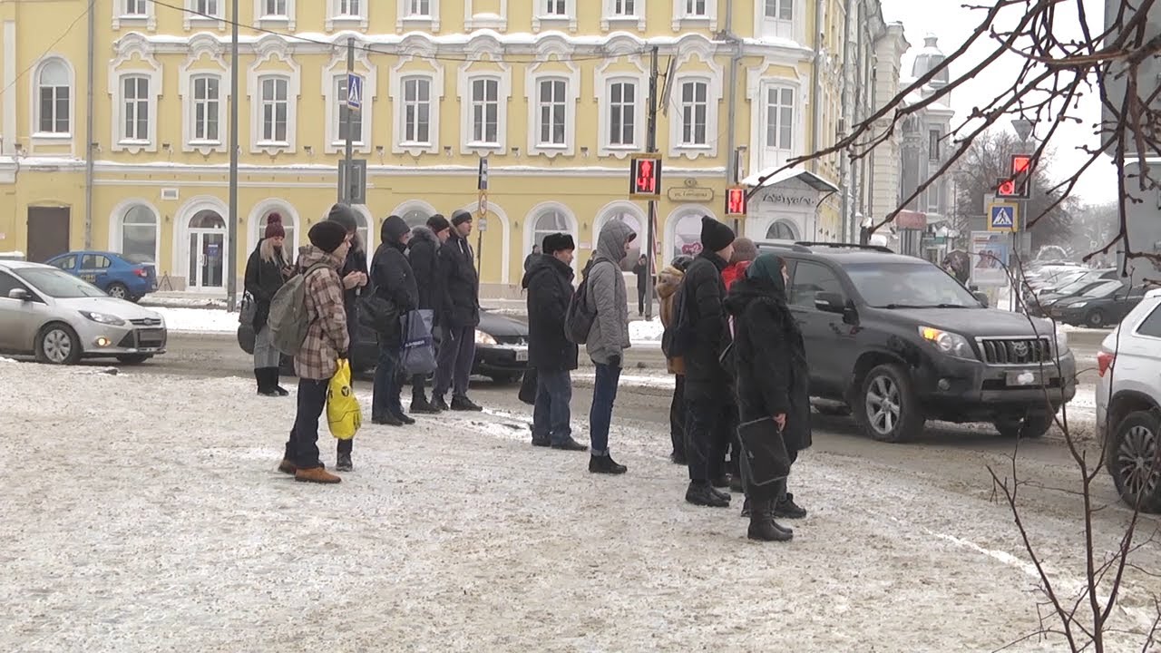 Не мошенничество, но все равно опасно – ульяновцам агрессивно навязывают банковские услуги
