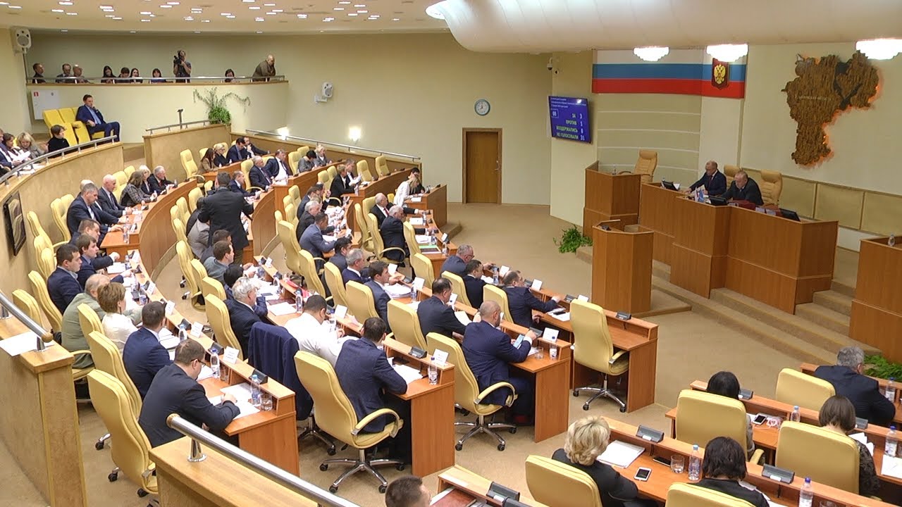7 миллиардов в дело. В список дел