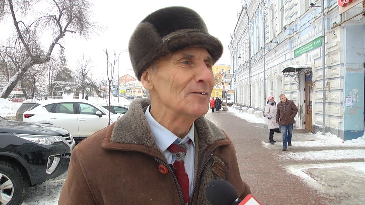 Глас народа: на что потратить 7 федеральных миллиардов?