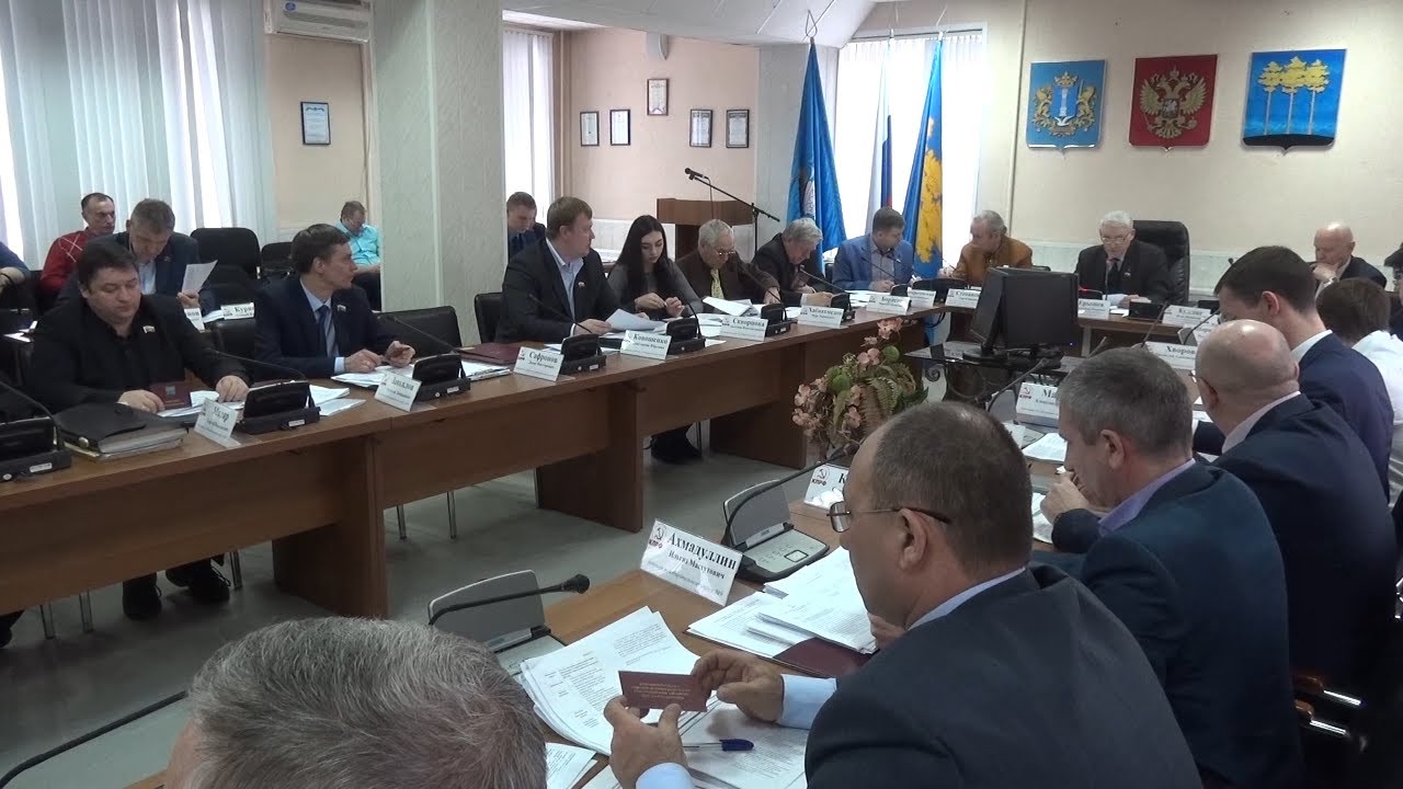 Работу предшественников приняли, правила — нет