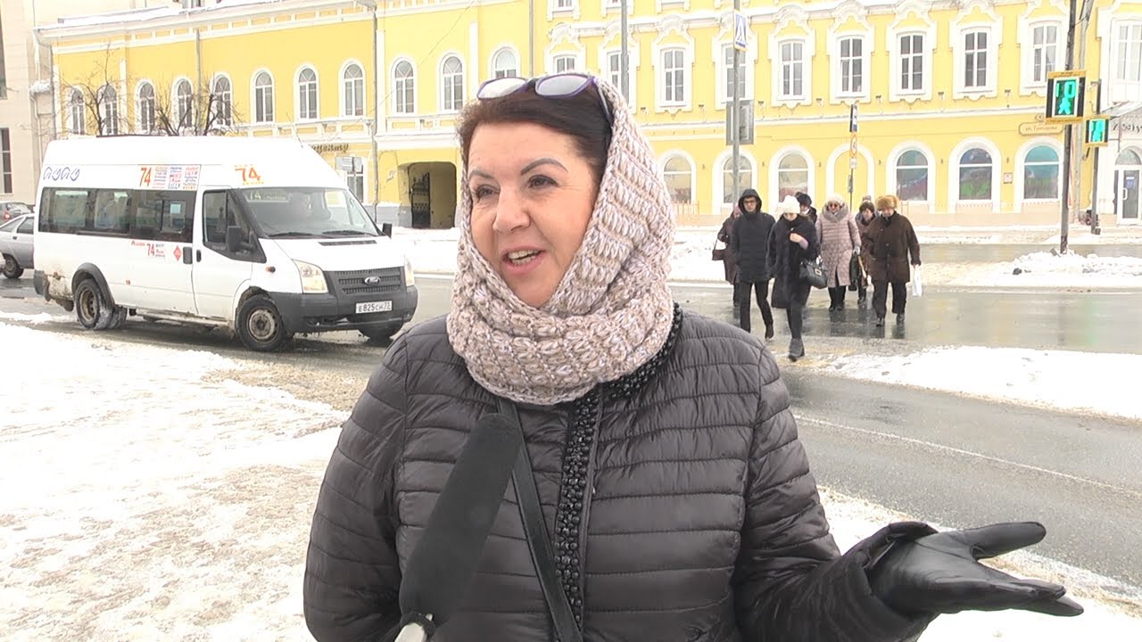 Глас народа: Можно ли прожить без Интернета?