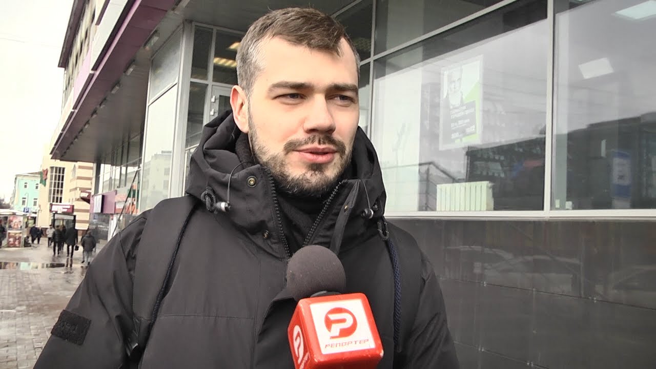 Глас народа: Эта новость — фейк!