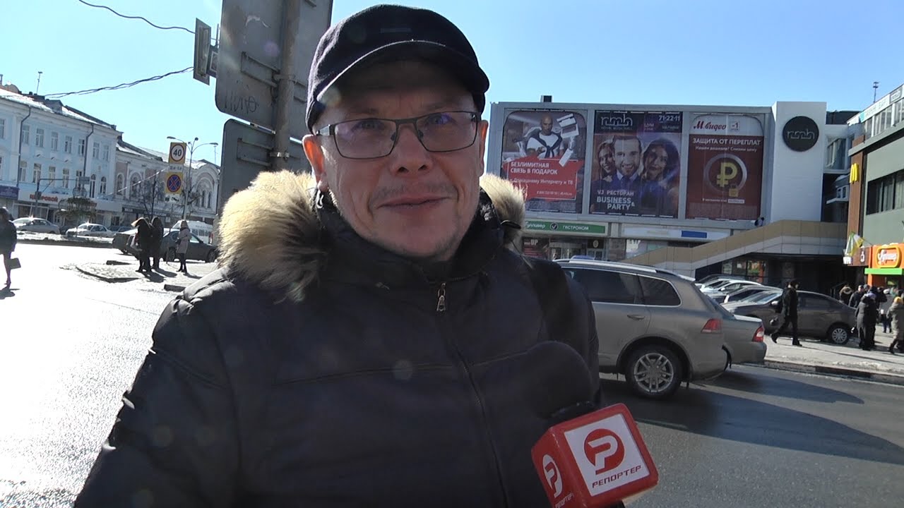 Глас народа: Что будете дарить?