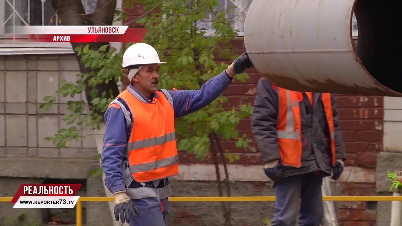 Льготное автокредитование, новшества в работе диспетчерских служб, запрет самостроя на дачах
