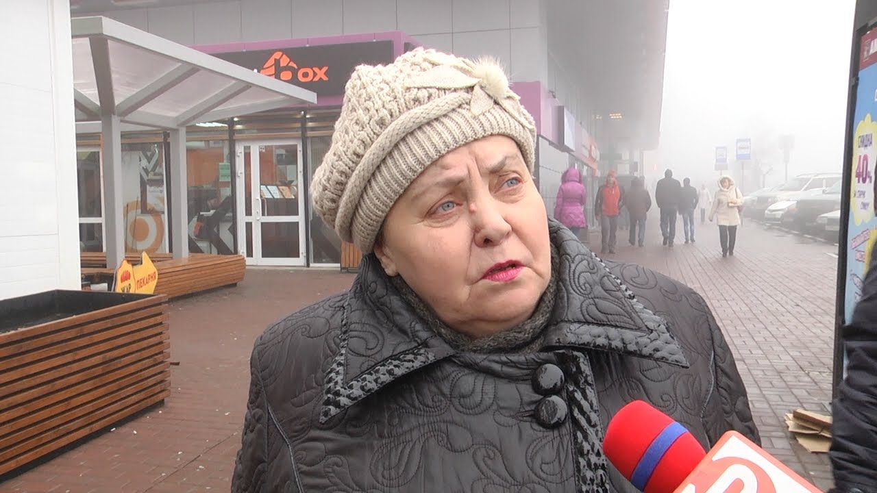 Глас народа: Минздрав готов запретить призывы к отказу от вакцинации – мнения ульяновцев