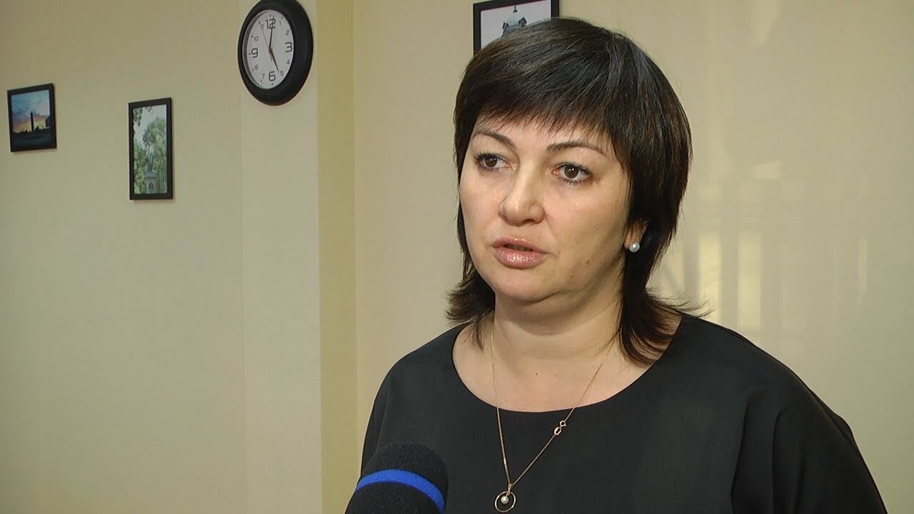 Будьте осторожны: в Ульяновск пришла корь