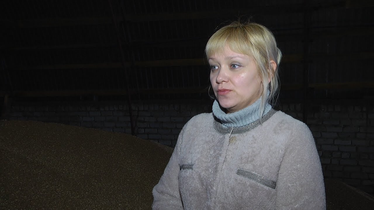 Фермерским хозяйствам нелегко, но они не сдаются
