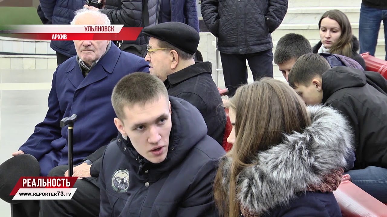 В области готовятся взрывать лёд. Отремонтируют памятники ко Дню Победы. Умная система ЖД вокзала