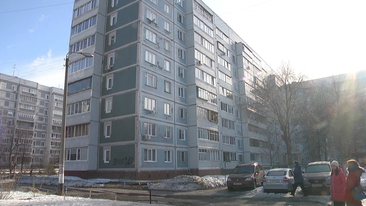 Федералы говорят о переплате за ЖКУ, но тарифы все равно растут