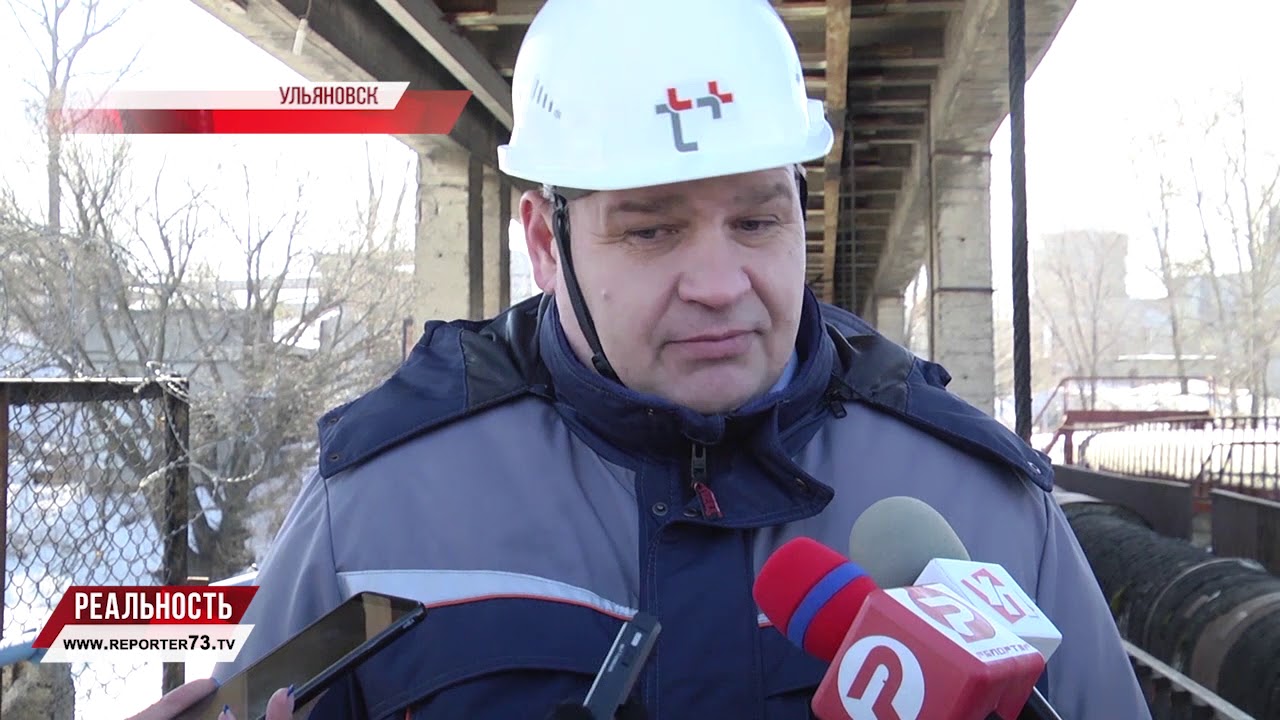 Паводок будет обильным – профильные службы перешли на усиленный режим