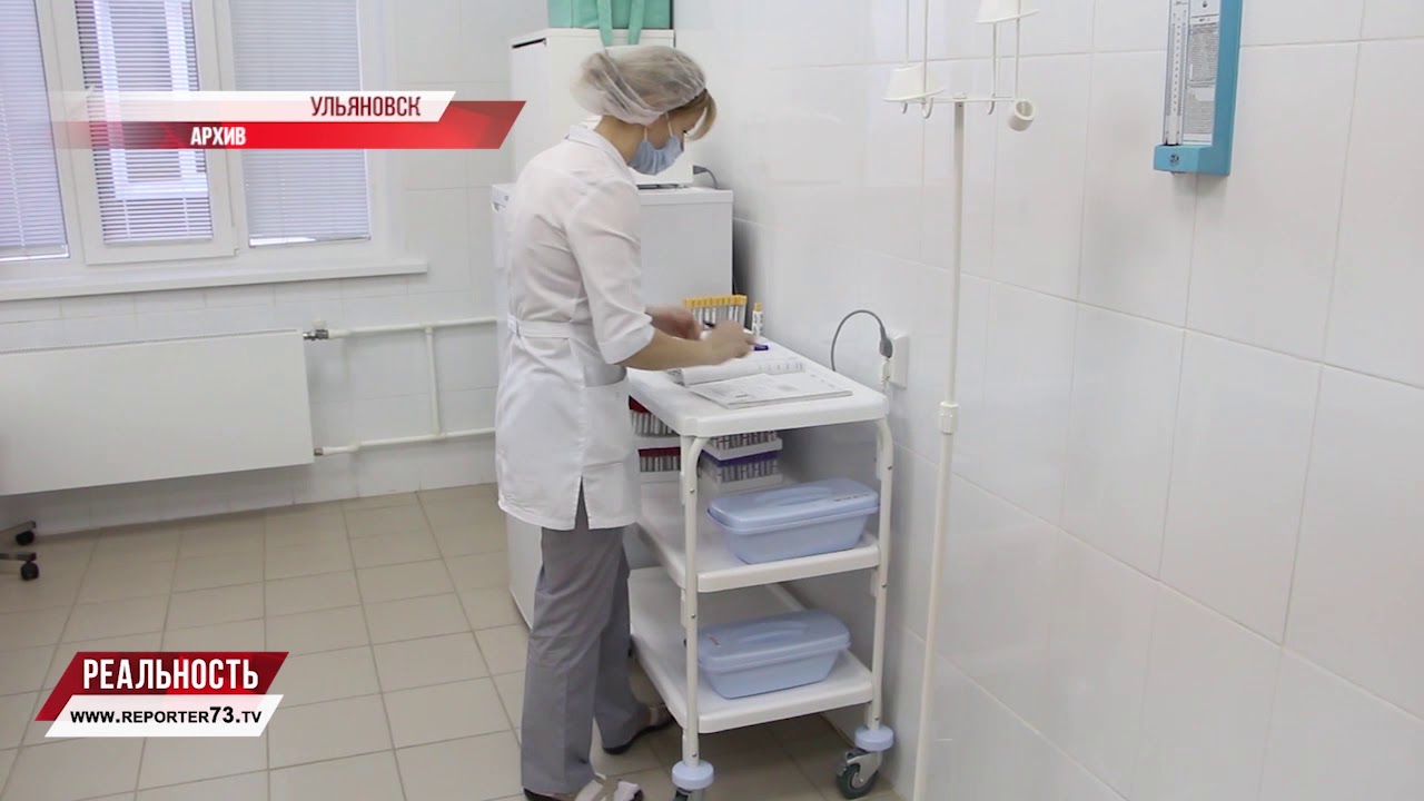 Судятся с дорожниками. Паводок не страшен. Перинатальный центр временно закрыт. Ярмарка 6 апреля