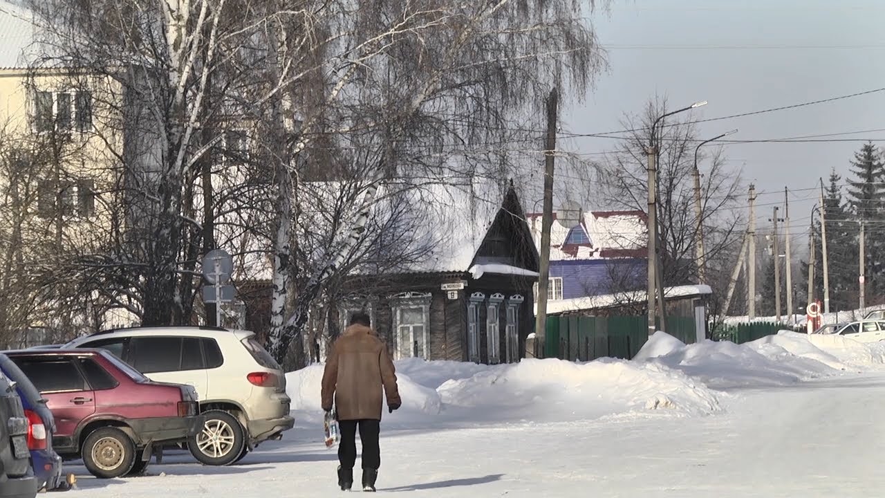 Конкуренции не получается: федералов просят вернуть регулирование цен на газ