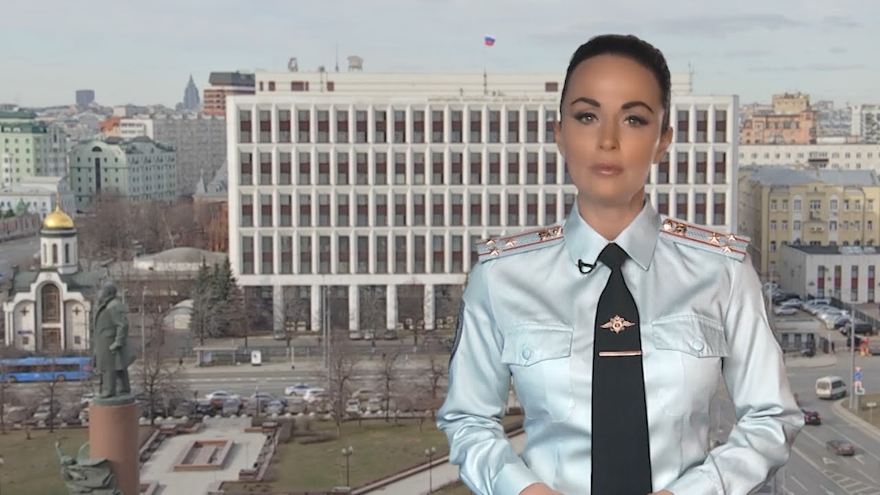 Ваши карты под угрозой! Как в Ульяновске воровали электронные деньги
