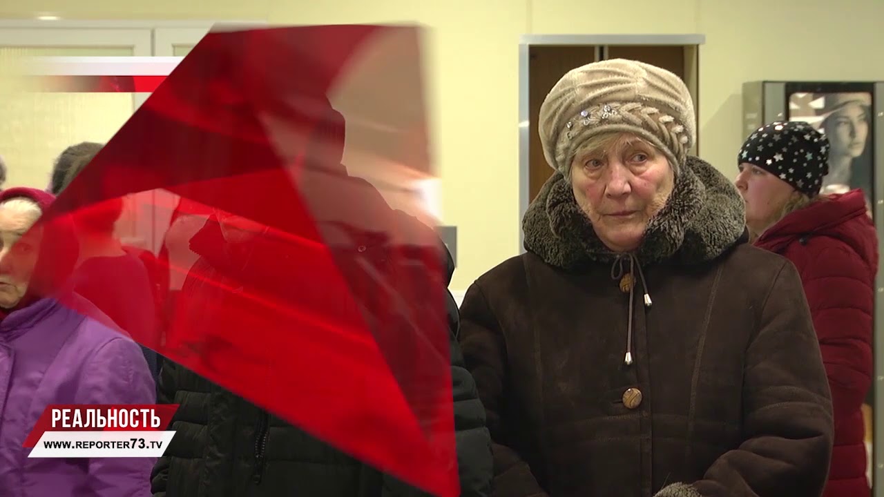 Лекарства. Права. Ярмарка