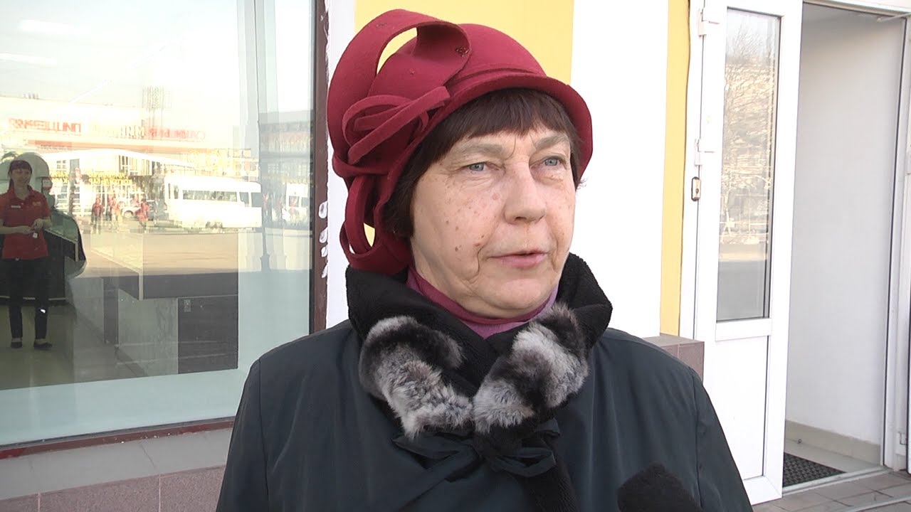 Глас народа: Какие ещё реформы?