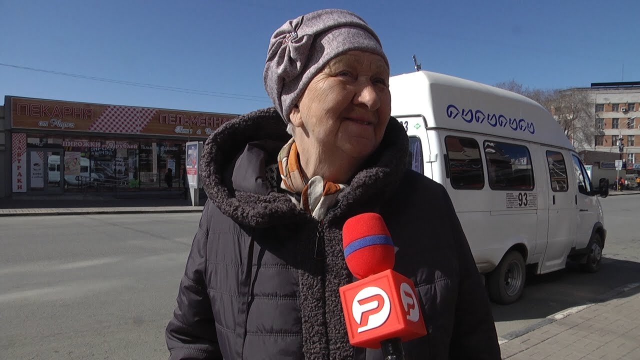 Глас народа: Когда на дачу?