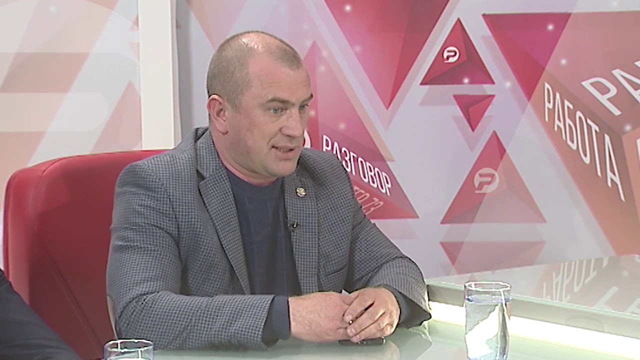 Разберёмся! Пора на субботник?