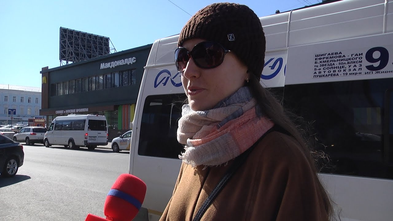 Глас народа: Своё дело — это моё?