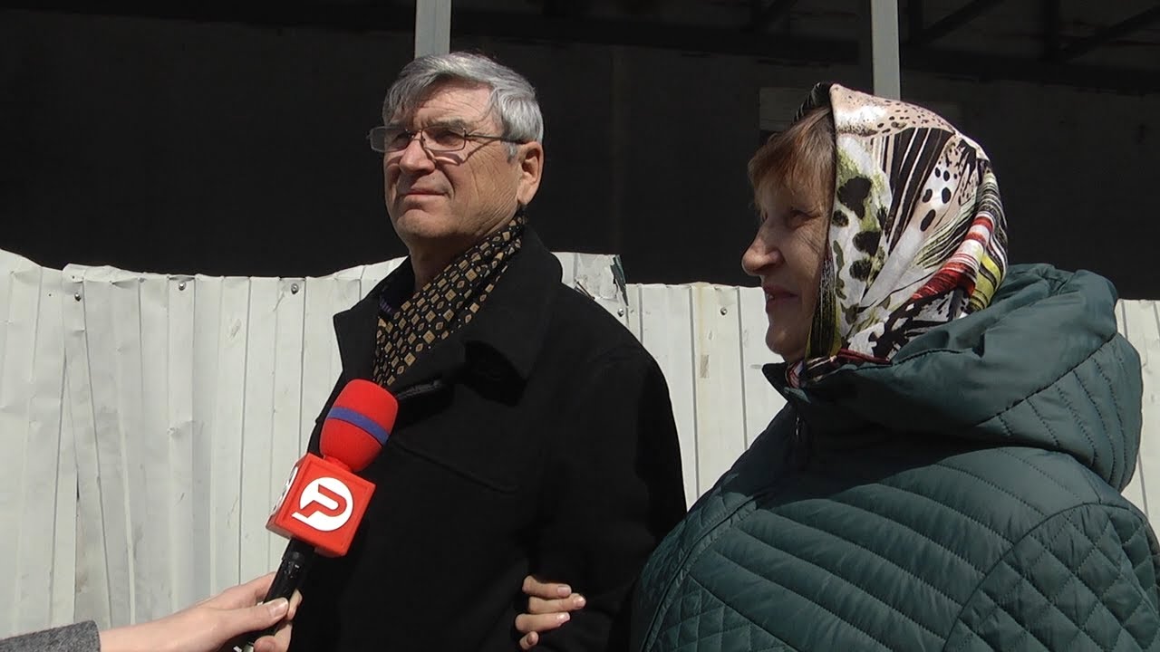 Глас народа: мнения ульяновцев о Владимире Ленине