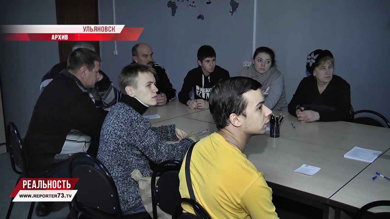 Мнения экспертов об отчете Морозова: «В сфере ЖКХ много позитивных результатов»