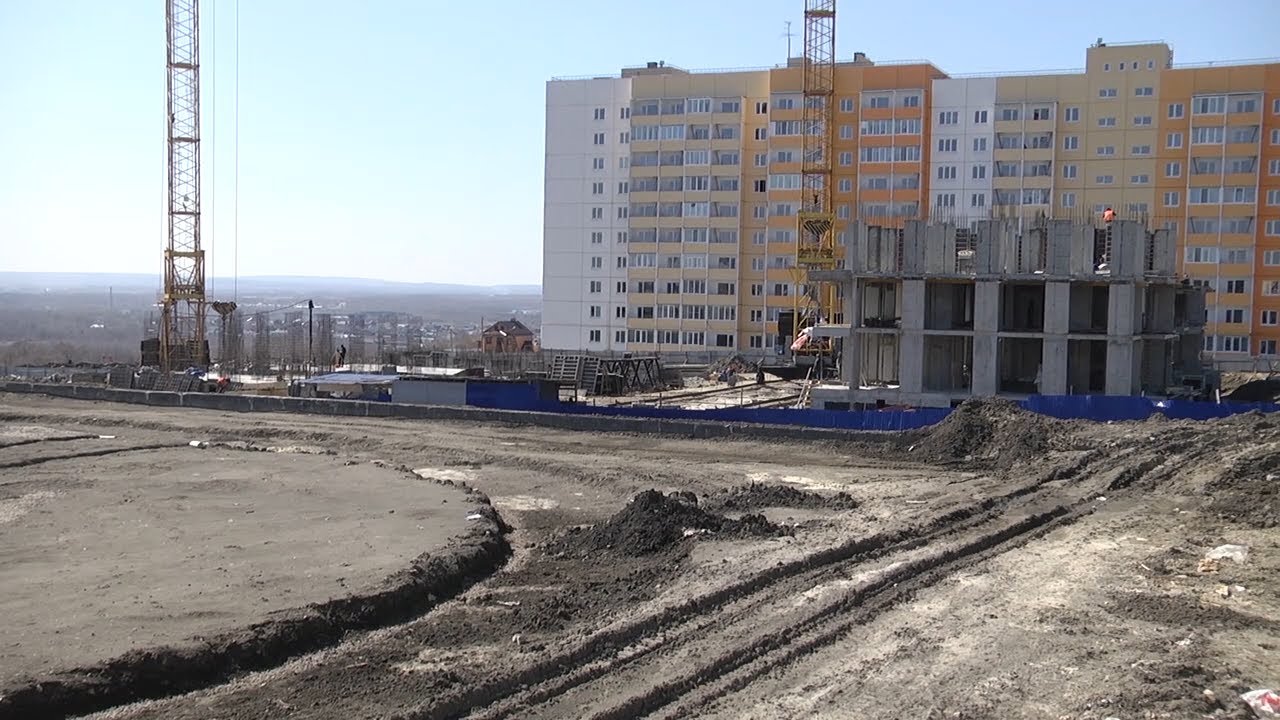 Лайк, шер, репост: Морозов ответил на вопросы ульяновцев в Инстаграме